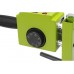 EXTOL CRAFT svářečka polyfúzní nožová 1500W 419310
