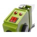 EXTOL CRAFT svářečka polyfúzní nožová 1500W 419310