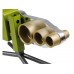 EXTOL CRAFT svářečka polyfúzní nožová 1500W 419310