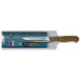 LAMART LT2085 Nůž loupací 9,5 cm Rennes 42002853