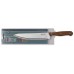 LAMART LT2089 Nůž kuchařský 19 cm RENNES 42002857