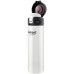 LAMART LT4043 Termoska BRANCHE 0,42 l bílá 42002872