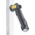 EXTOL LIGHT svítilna kloubová 280lm COB LED, 3W COB LED, 6x30lm LED 43155