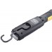 EXTOL LIGHT svítilna kloubová 280lm COB LED, 3W COB LED, 6x30lm LED 43155