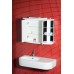 SAPHO RADANA 44019 galerka 70x60x12cm