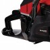 Einhell GC-PC 2040 I Pila řetězová benzínová 40cm 4501851