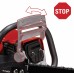 Einhell GC-PC 2040 I Pila řetězová benzínová 40cm 4501851