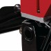 Einhell GC-PC 2040 I Pila řetězová benzínová 40cm 4501851