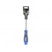 KITO šroubovák křížový, PH 1x80, S2, magnet 4800204