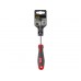 KITO šroubovák TORX, T 10x100, S2, magnet 4800410