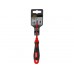 KITO šroubovák elektrikářský plochý, (-) 5,5x125mm 4800606