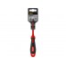KITO šroubovák elektrikářský křížový, PH 1x80mm 4800612