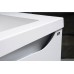 SAPHO NIKELA 51071-U527 U527 modrá k 51070