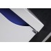 SAPHO NIKELA 51071-U527 U527 modrá k 51070