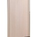 SAPHO MONGA 53940L skříňka horní 40x70x20cm, levá, dub ferrara