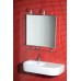 SAPHO GRETA galerka 75x70x12cm 55114