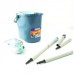 LEIFHEIT Sada Combi Classic mop 56791
