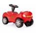 BUDDY TOYS BPC 5140 Odstrkovadlo My Car 57000651
