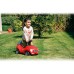 BUDDY TOYS BPC 5140 Odstrkovadlo My Car 57000651