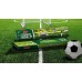 BUDDY TOYS BOT 3111 Fotbalová branka 57000725