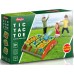 BUDDY TOYSBOT 3140 Hra Piškvorky 57000732