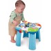 BUDDY TOYS BBT 6050 Stoleček s vláčkem 57000746