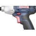GÜDE BSS 18 1/4"- 0 Akumulátorový rázový utahovák 58505