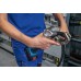 BOSCH Lisovací matrice PRO, U16 CU, 16 mm2, měď 2608001146