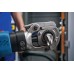 BOSCH Lisovací matrice PRO, U16 CU, 16 mm2, měď 2608001146