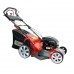 GÜDE PRO 460 B&S motorová sekačka na trávu 75400