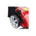 GÜDE PRO 510 B&S motorová sekačka na trávu 75405