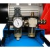 GÜDE 405/10/50 W PRO kompresor 75510