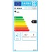 BOSCH Tlakový ohřívač Tronic 2000T ES 010 - pod umyvadlo (7736501050)