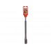 EXTOL PREMIUM sekáč SDS plus drážkovací 250 x 14 mm 8801506