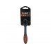 EXTOL PREMIUM ráčna tvarovaná, 72 zubů, 3/8" 8816412