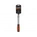 EXTOL PREMIUM ráčna teleskopická, 48 zubů 1/4" 8816418
