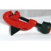 EXTOL PREMIUM řezač trubek s odhrotovačem 3-30mm 8848011