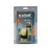 EXTOL PREMIUM pás bederní podpůrný, velikost XL (90-110cm) 8856823