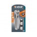EXTOL PREMIUM svítilna Luxeon Star 3W 8862112
