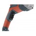 EXTOL PREMIUM PHD 2 SP F kladivo vrtací SDS plus, 950W 8890203