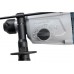 EXTOL PREMIUM PHD 2 SP F kladivo vrtací SDS plus, 950W 8890203