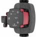 Grundfos ALPHA2 GO 25-40 180 220-240V 9H AD0 Oběhové čerpadlo 93074225