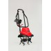 GÜDE GF 300 E Elektrický zahradní kultivátor 94373