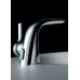 IDEAL Standard MELANGE armatura umyvadlová chrom A4258AA