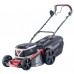 AL-KO Energy flex 46.2 Li SP-W Comfort Aku sekačka (36V/2x4.0Ah/46cm) 123011