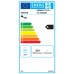 ARISTON ANDRIS R 10 PL EU Elektrický ohřívač vody, nad umyvadlo, 1,2kW 3100328