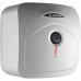 ARISTON ANDRIS R 15 U Elektrický ohřívač vody, pod umyvadlo, 1,2kW 3100336