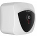 ARISTON ANDRIS LUX 15 Ohřívač elektrický zásobníkový nad umyvadlo, 2kW 3100364