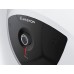 ARISTON ANDRIS LUX 15 Ohřívač elektrický zásobníkový nad umyvadlo, 2kW 3100364