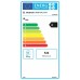 ARISTON ANDRIS LUX 15 Ohřívač elektrický zásobníkový nad umyvadlo, 2kW 3100364